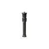 Benro Tortoise Short Centre Column #0 Tripod Accessory Black 40cm
