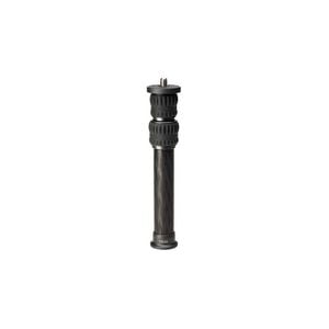 Benro Tortoise Short Centre Column #0 Tripod Accessory Black 40cm