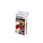 PowerFit Cloth Pre-Filter