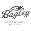 Bagley