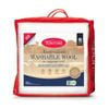 Tontine Lightweight Australian Washable Wool Quilt All Seasons King