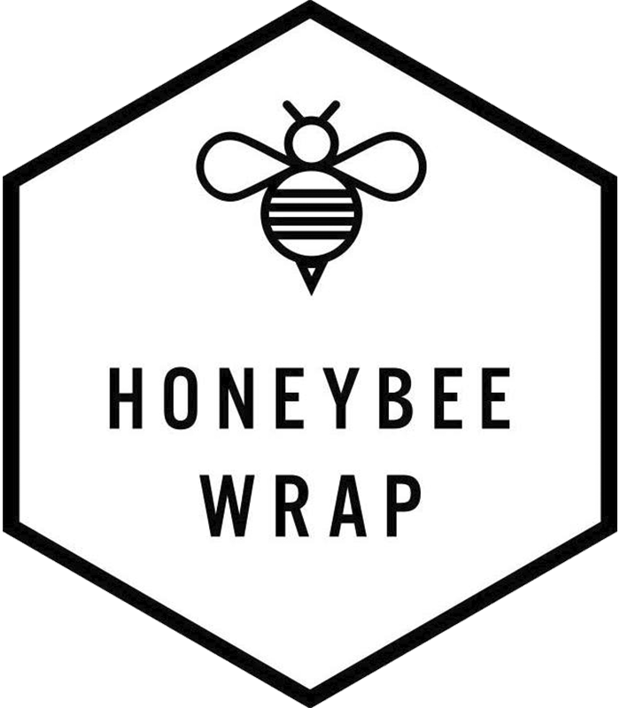 Honeybee Wrap