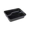 Ezy Storage Small Bunker Tough Insert Tray