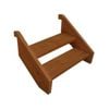1200mm Stair Kit Merbau 2 Tread