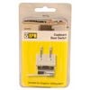 HPM Cupboard Door Switch