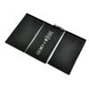 Replacement Battery For Ipad 2 (a1395 A1396 A1397)