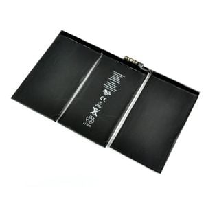 Replacement Battery For Ipad 2 (a1395 A1396 A1397)