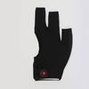 Dufferin Pool Snooker Billiard Table Cue Glove Large