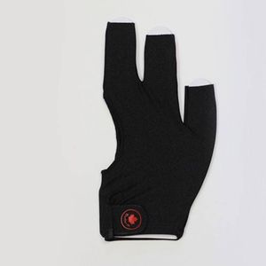Dufferin Pool Snooker Billiard Table Cue Glove Large