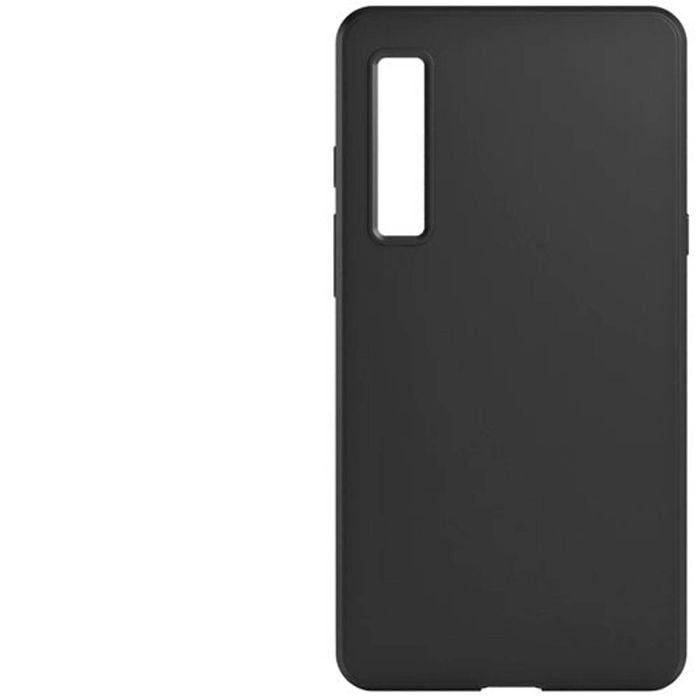 ONYX BOOX Palma Case - Black