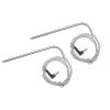 Pit Boss Meat Probes - 2 pack