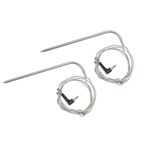 Pit Boss Meat Probes - 2 pack