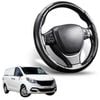 Segmented Steering Wheel Cover for LDV G10 Van 2015 - Current SV7A, SV7C