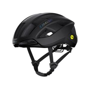 Limar Air Stratos Mips All-Terrain Helmet Iridescent Matte Black