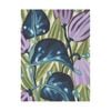 Artey | Tropical Jewels I - Stretched Canvas - Stretched Canvas - 120 x 160cm