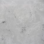 Mirostone Alpine Waterfall Benchtop