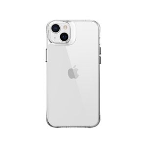 Iphone 15 Plus Case Icoverlover Shockproof Cover Clear