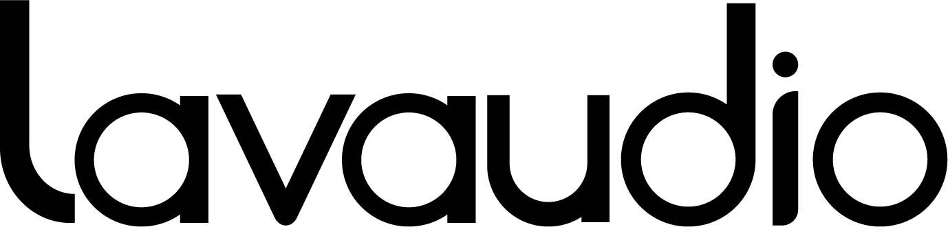Lavaudio