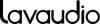 Lavaudio