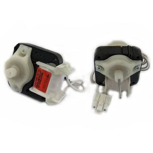 LG Fridge Motor(Mech) Fan 4680JB1039F