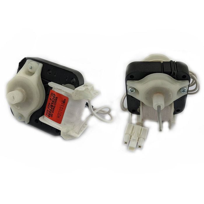LG Fridge Motor(Mech) Fan 4680JB1039F