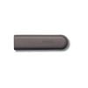 Meyer Cast Iron Silicone Handle Cover
