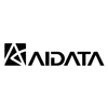AIDATA