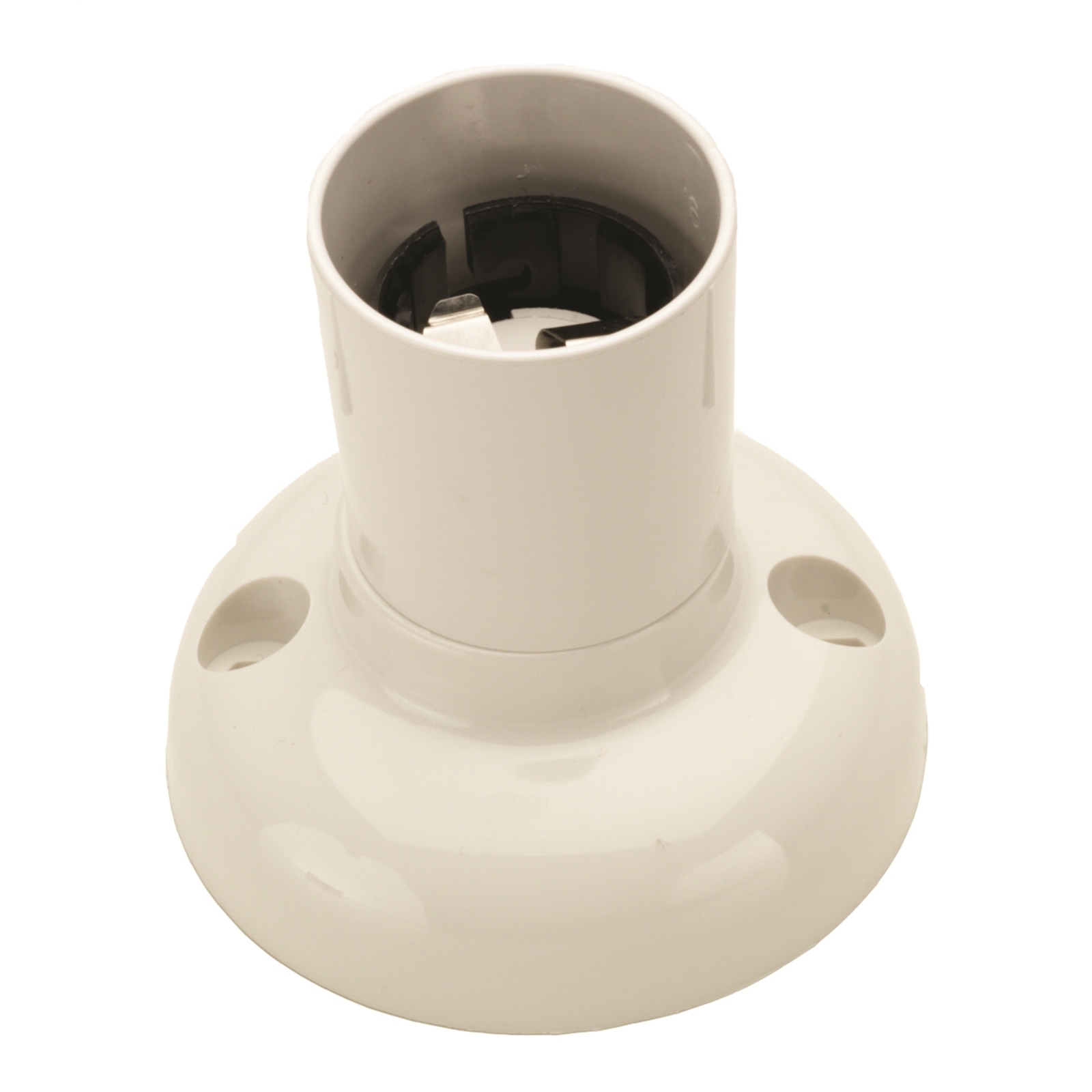 Bunnings batten holder sales