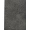 Kitko 2400 x 600 x 28mm Black Concrete Benchtop - 2400 x 600mm