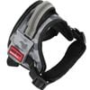 Moov Comfort Harness Grey Medium