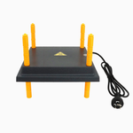 Nesty Chick Brooder Heat Plate - 25cm x 30cm