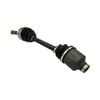 Right CV Drive Shaft For Mazda3 Mazda 3 BL BK 2.0L 2.3L 2.5L MT Female Joint