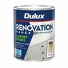 Dulux 1L Ticking Satin Renovation Range Cabinet Doors