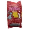 Peters Rabbit & Guinea Pig Tropical & Vine Fruits Banquet Feed 20kg