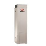Gas Storage Hot Water
