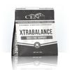 Cen Xtrabalance Digestive Support 166 Day Supply For Horses 5kg