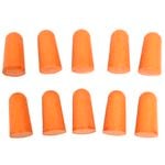 Craftright Ear Plugs - Pack of 5 Pairs