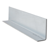 Galintel 200 x 100 x 10mm 5400mm Traditional Angle