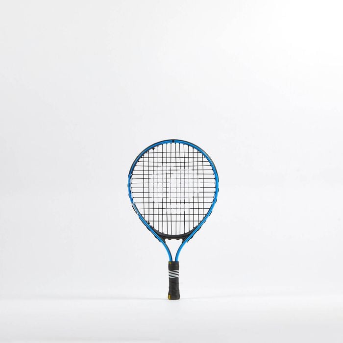 Decathlon | Kids' 17" Tennis Racket Tr130 - Blue - One Size