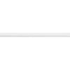 Eglo Downrod 900mm White Suit Waikiki Fan