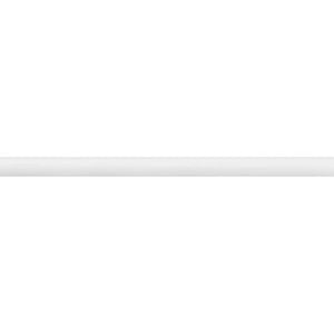 Eglo Downrod 900mm White Suit Waikiki Fan