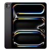 Apple iPad Pro M4 11" Wi-Fi + Cellular 256GB MVW13X/A - Space Black