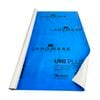 Masons 2.74 x 18.25 50m2 UNI Plus Flexible Air Barrier Landmark Homes