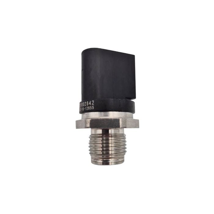 Fuel Rail Pressure Sensor for Mercedes Benz ML300 CDI W164 3.0L 2006-2011