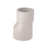 Marley 80 x 65DN Level Invert Reducer