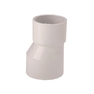 Marley 80 x 65DN Level Invert Reducer