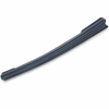 LG Dishwasher Bottom Door Seal MDS65210410