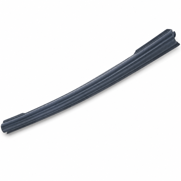 LG Dishwasher Bottom Door Seal MDS65210410