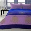 Accessorize Shama Quilt Cover Set Double