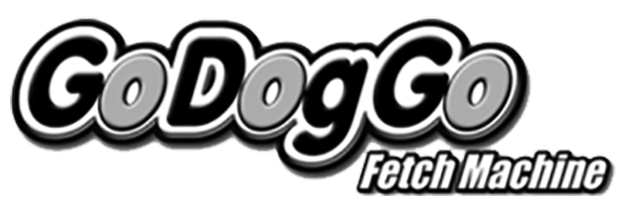 GoDogGo - Bunnings Australia